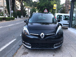 Renault Scenic  miniatura 5